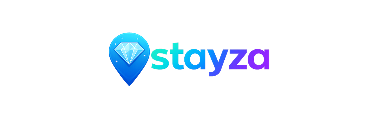 stayza