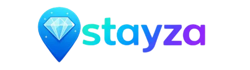 stayza